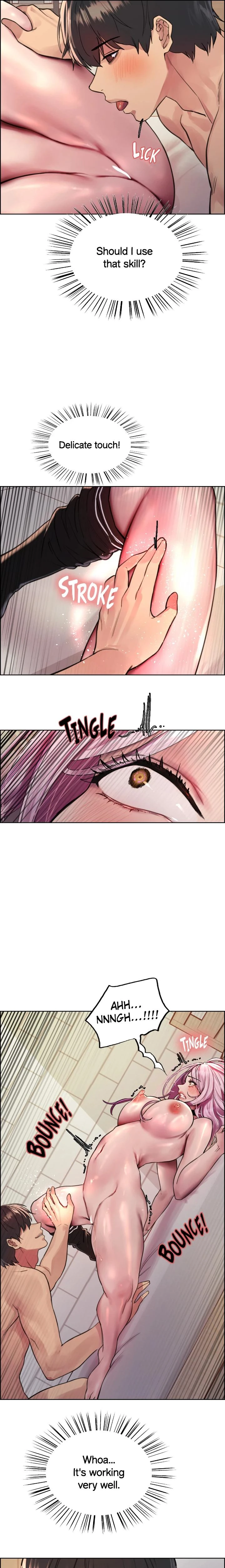 Sextopwatch Chapter 041 Page 7