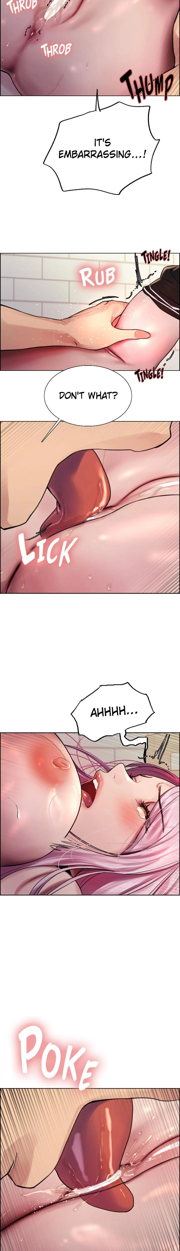 Sextopwatch Chapter 041 Page 12