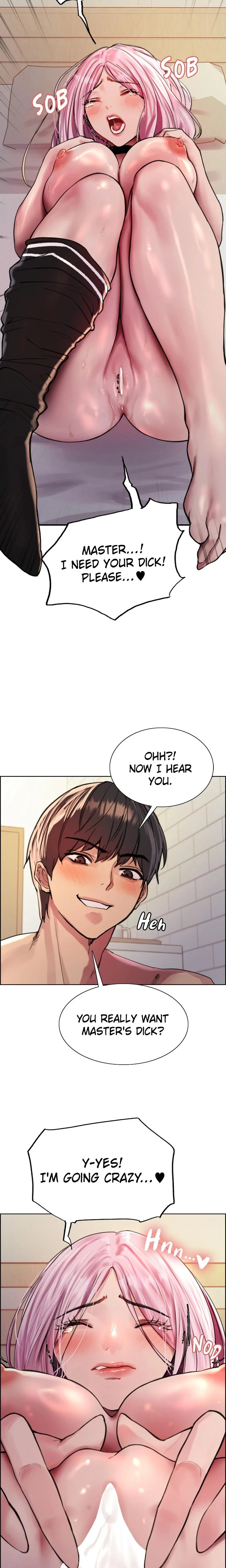 Sextopwatch Chapter 041 Page 16