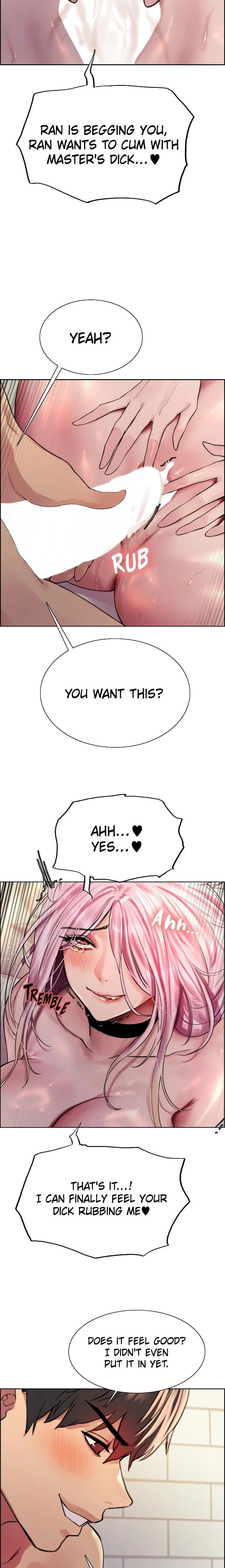 Sextopwatch Chapter 041 Page 17