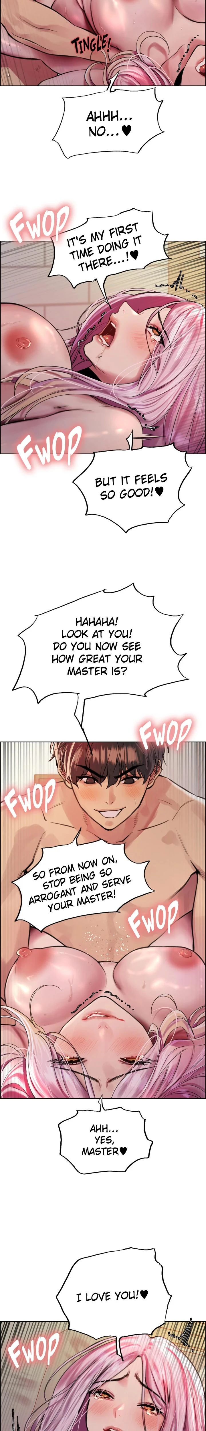 Sextopwatch Chapter 041 Page 20
