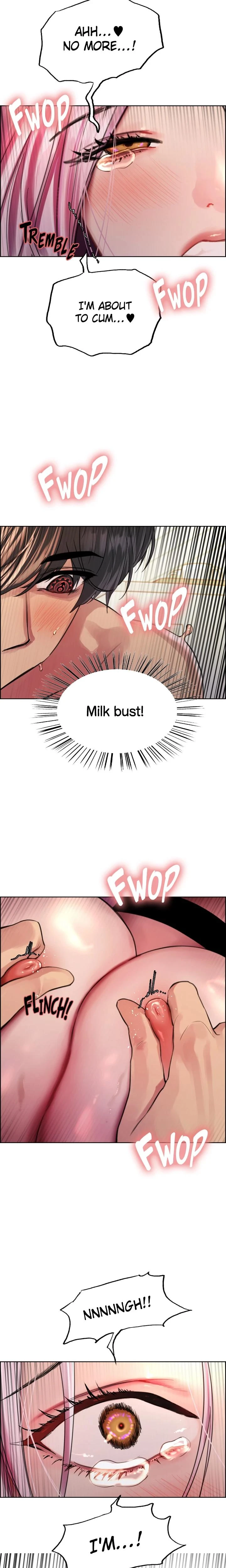 Sextopwatch Chapter 041 Page 22