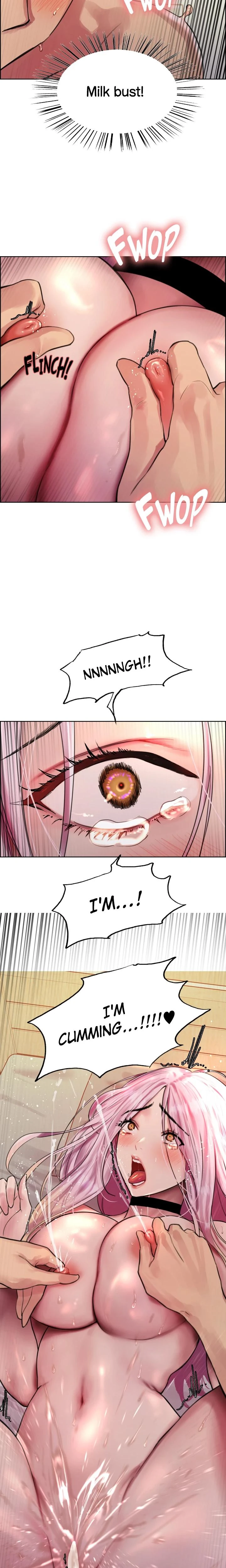 Sextopwatch Chapter 042 Page 2