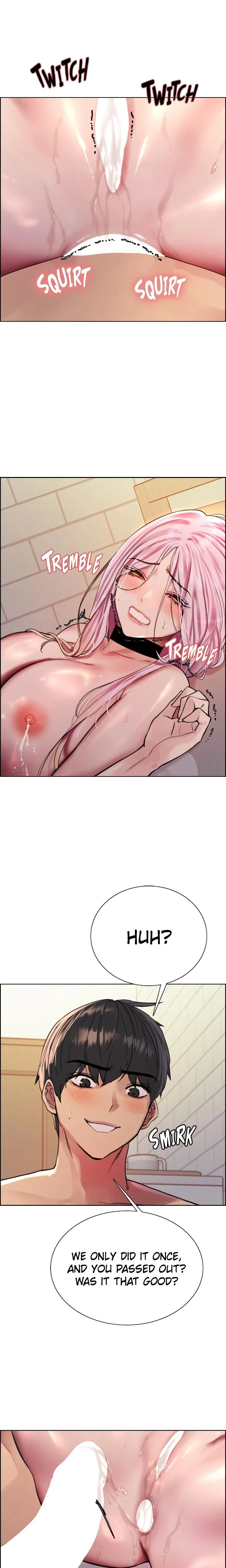 Sextopwatch Chapter 042 Page 4