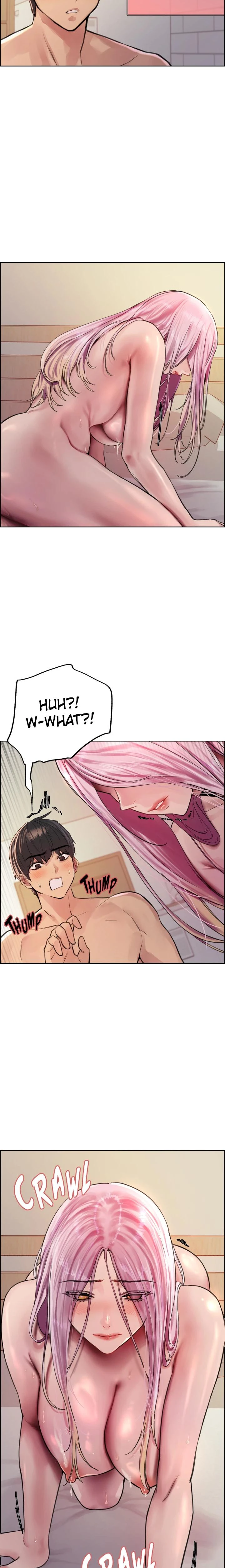 Sextopwatch Chapter 042 Page 6