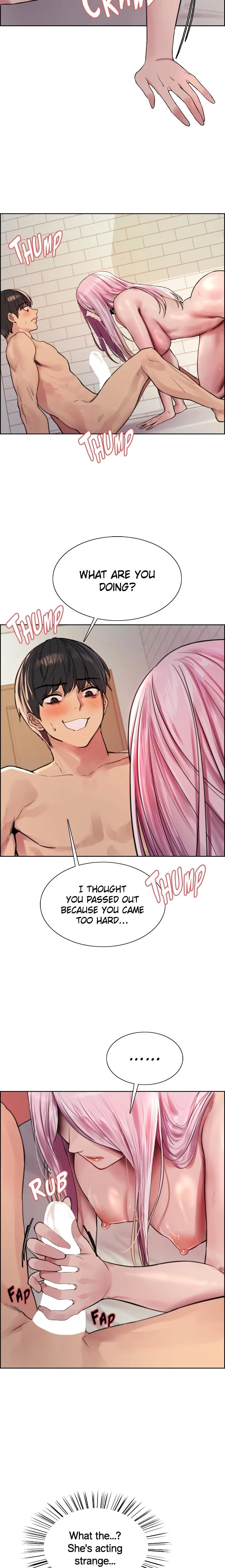 Sextopwatch Chapter 042 Page 7