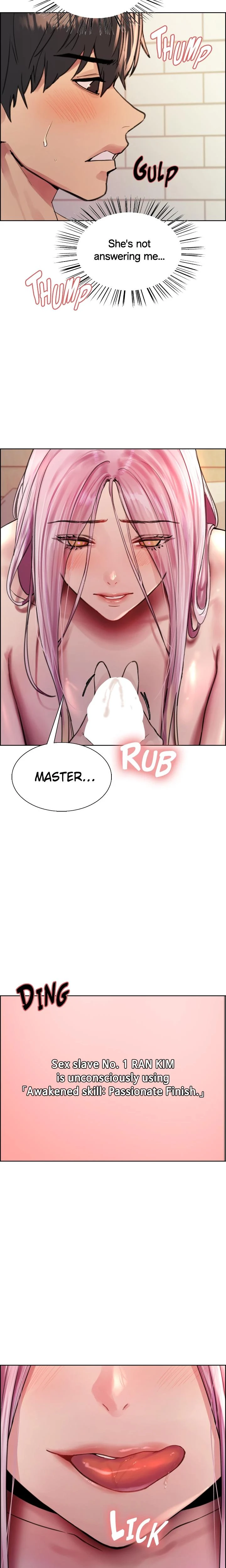 Sextopwatch Chapter 042 Page 8