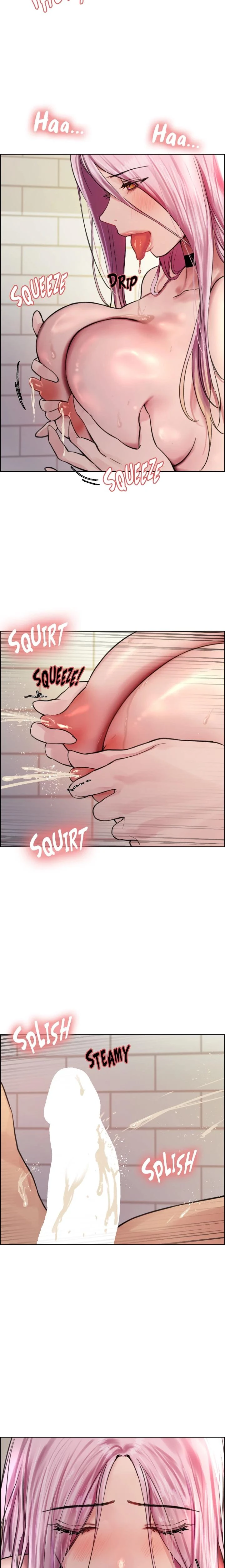 Sextopwatch Chapter 042 Page 10