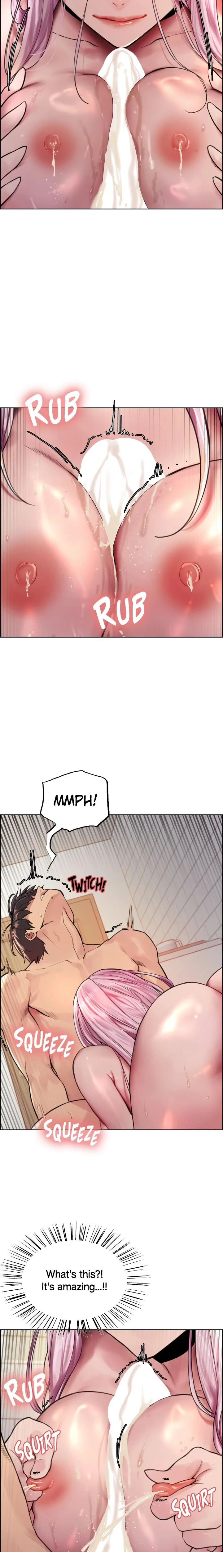 Sextopwatch Chapter 042 Page 11