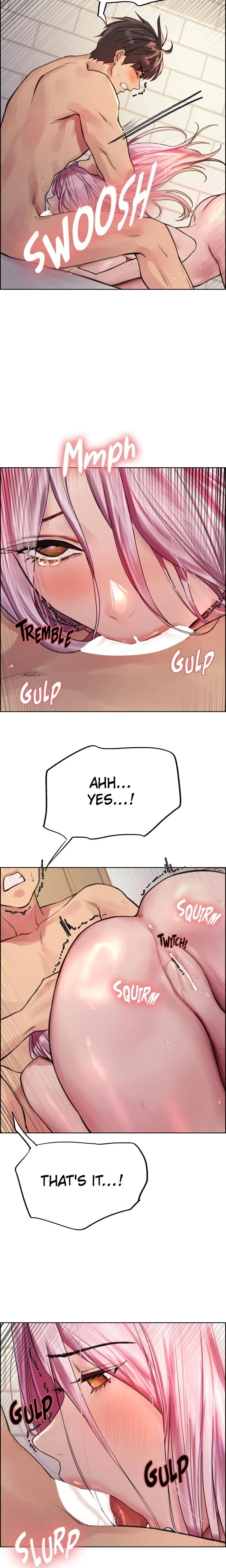 Sextopwatch Chapter 042 Page 13