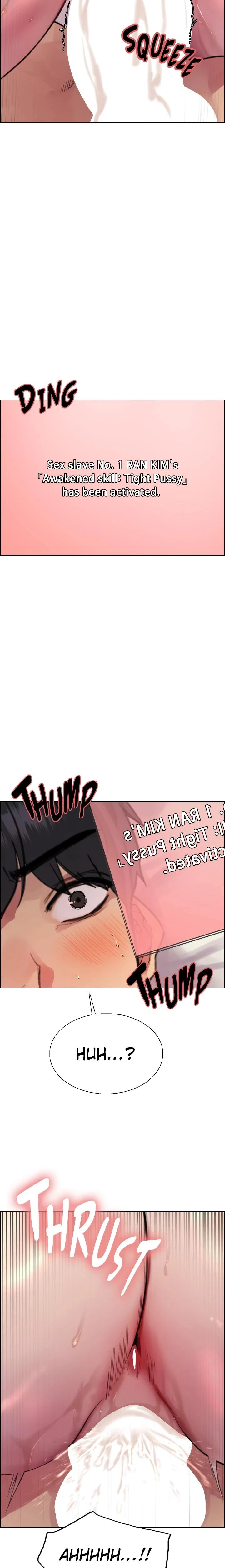 Sextopwatch Chapter 042 Page 16