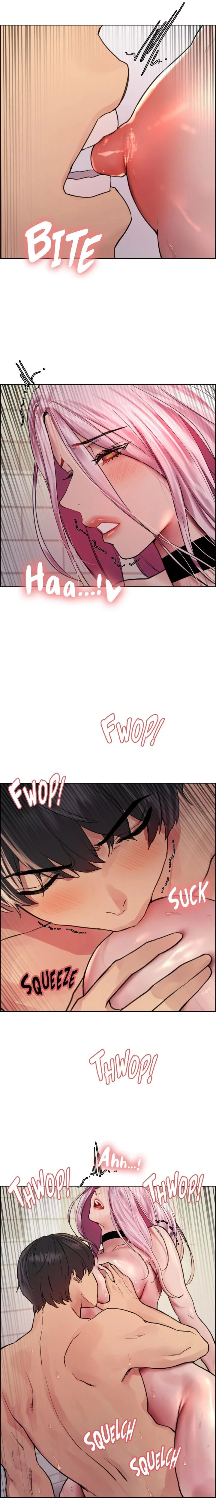 Sextopwatch Chapter 042 Page 22