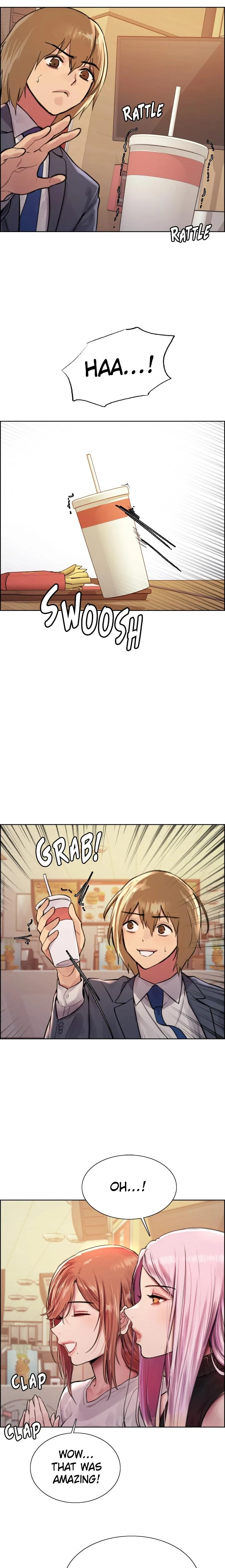 Sextopwatch Chapter 043 Page 4