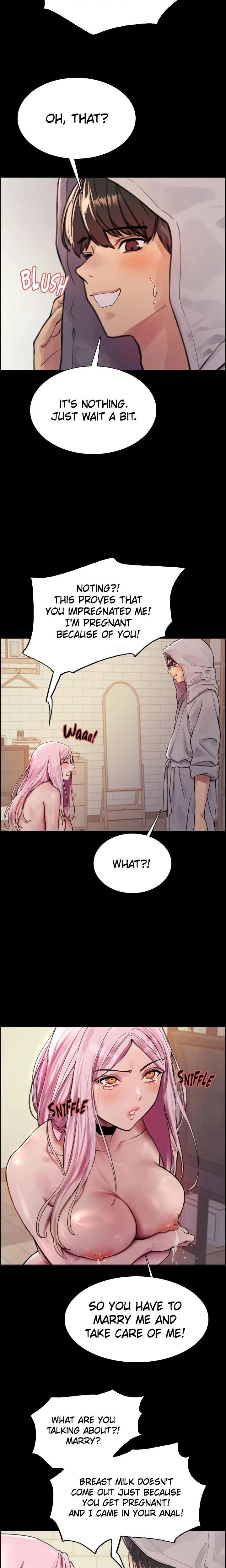 Sextopwatch Chapter 043 Page 7