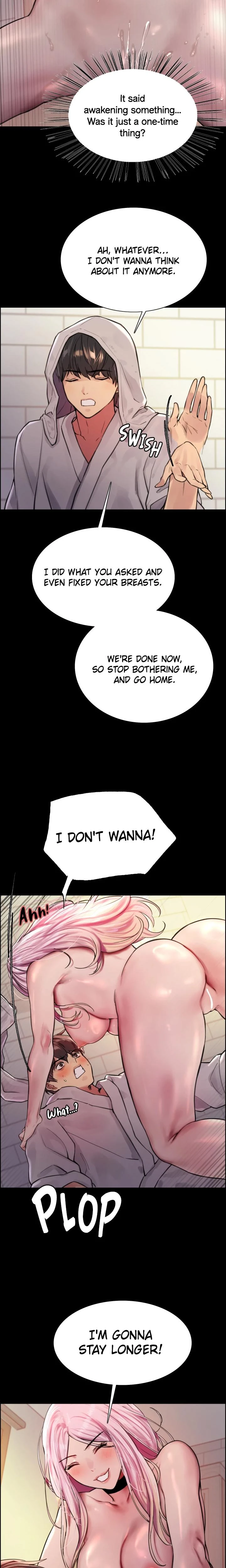 Sextopwatch Chapter 043 Page 10
