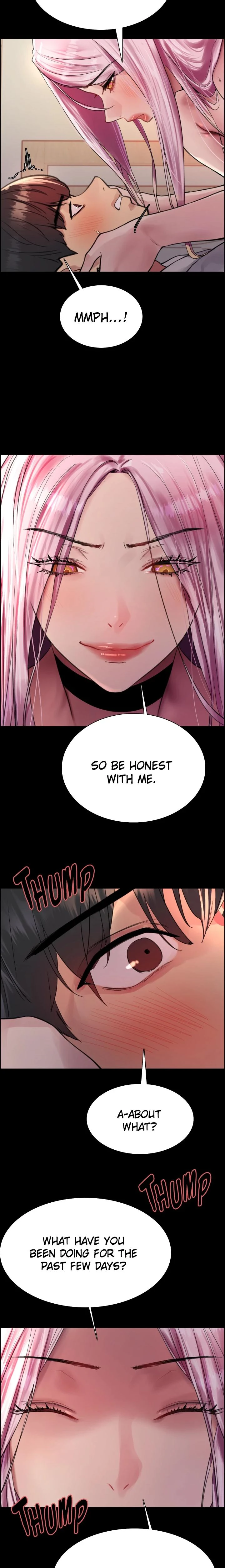 Sextopwatch Chapter 043 Page 13