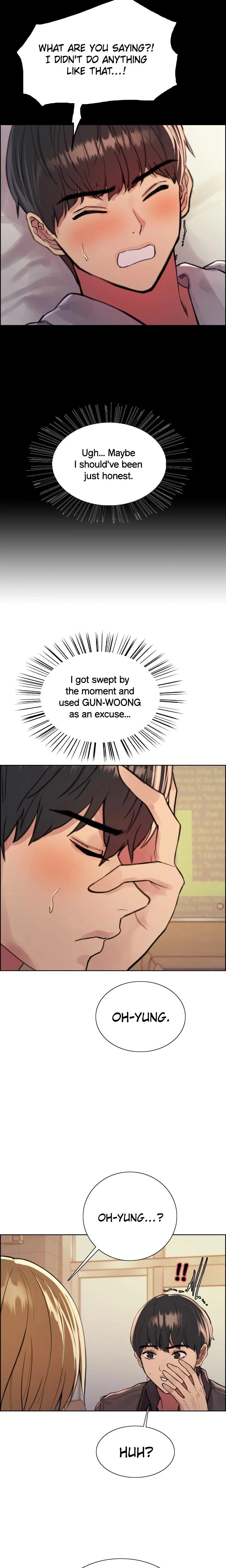 Sextopwatch Chapter 043 Page 15