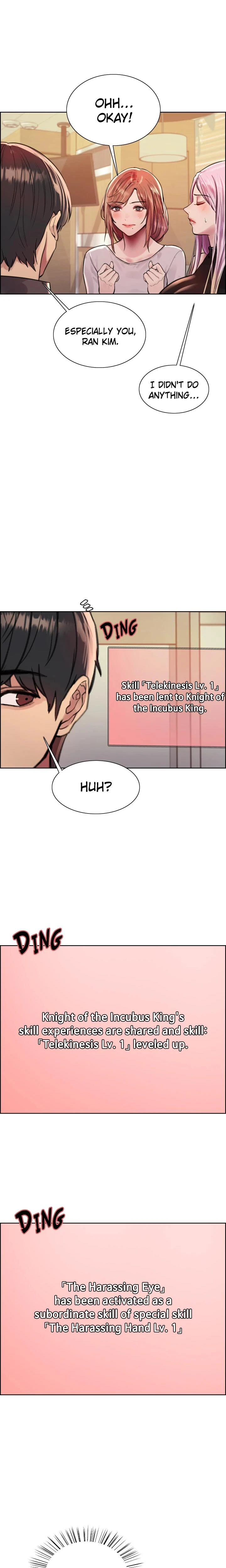 Sextopwatch Chapter 043 Page 20