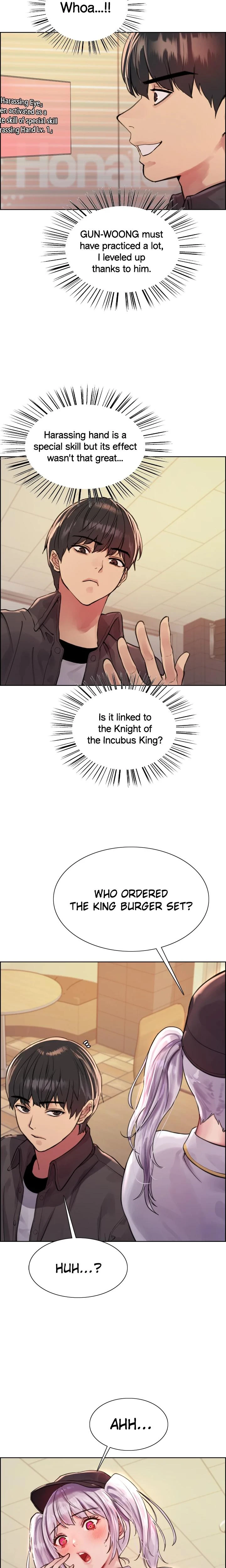 Sextopwatch Chapter 043 Page 21