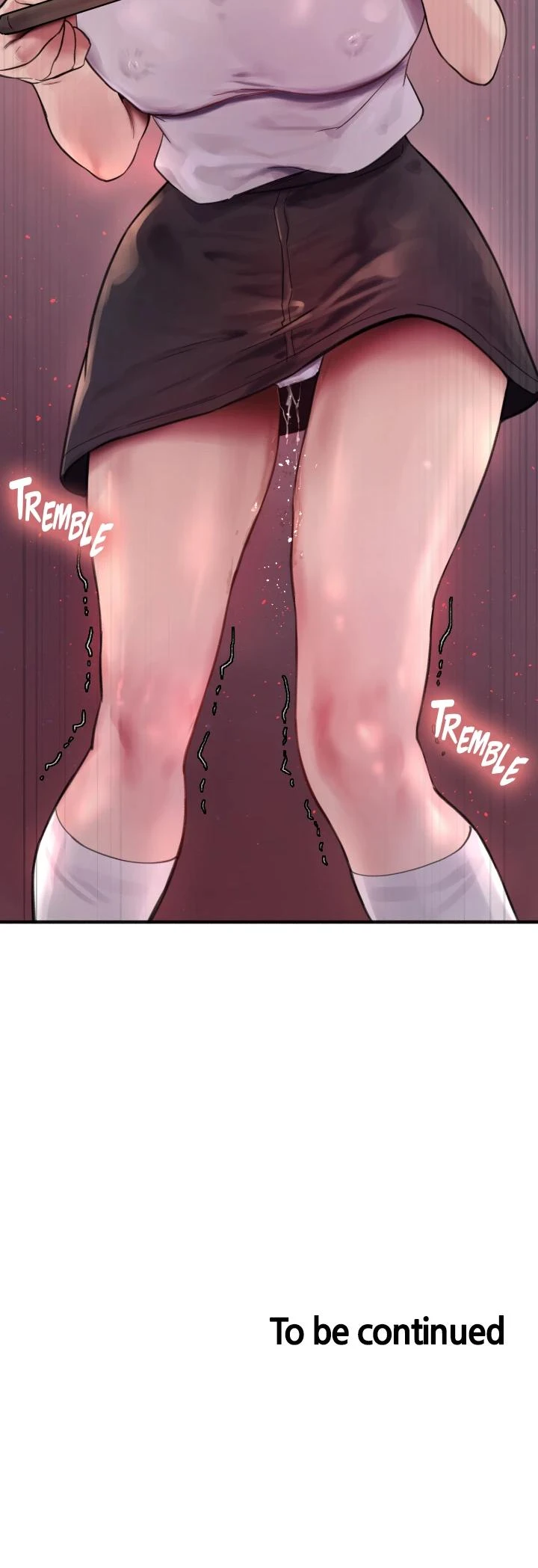Sextopwatch Chapter 043 Page 26