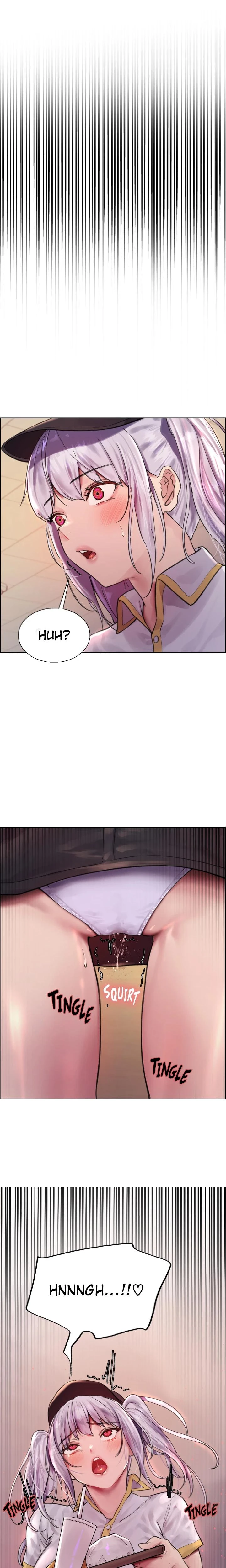 Sextopwatch Chapter 044 Page 2