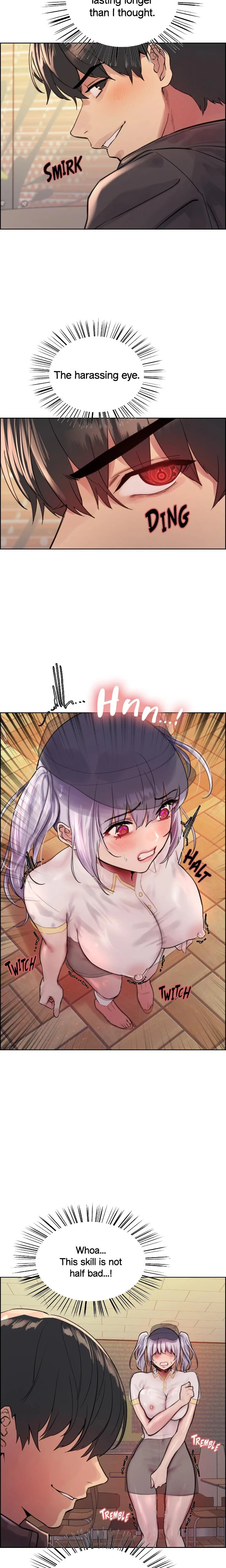 Sextopwatch Chapter 044 Page 6