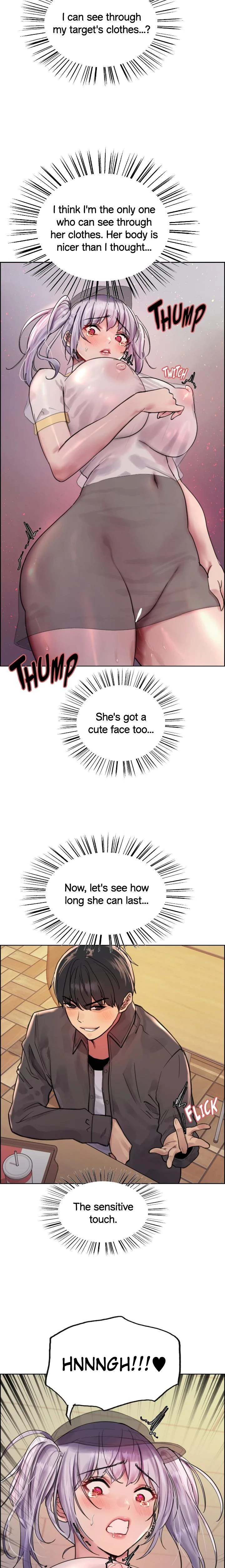 Sextopwatch Chapter 044 Page 7