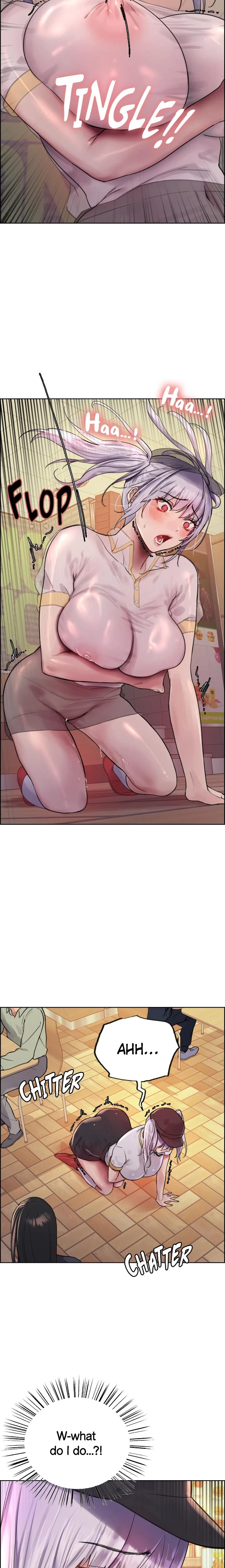Sextopwatch Chapter 044 Page 8