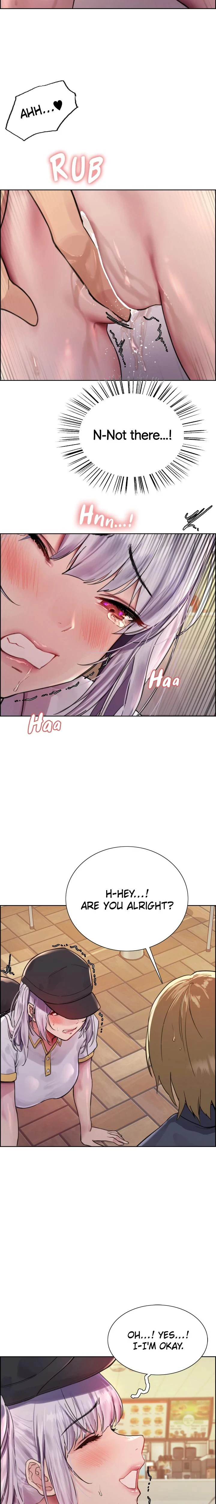 Sextopwatch Chapter 044 Page 10