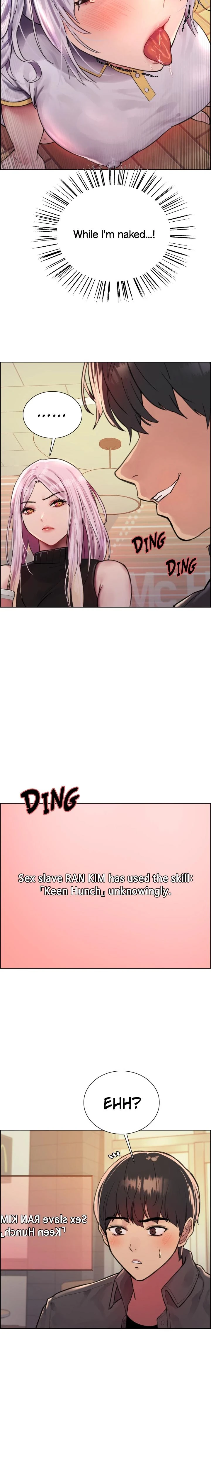 Sextopwatch Chapter 044 Page 13
