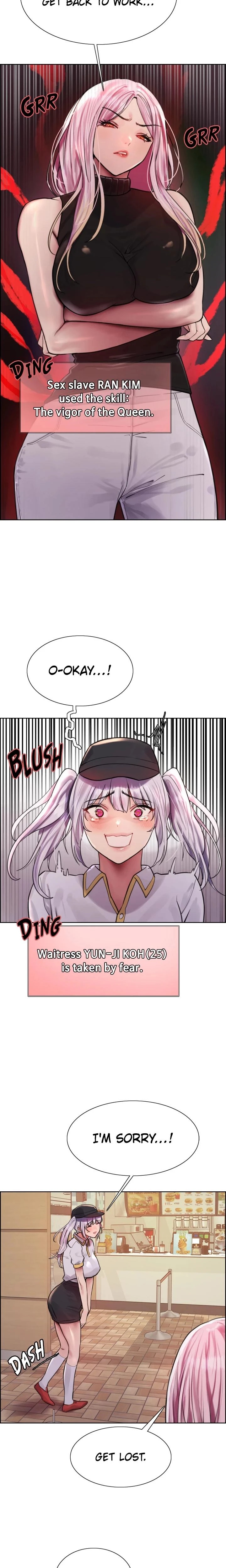 Sextopwatch Chapter 044 Page 16