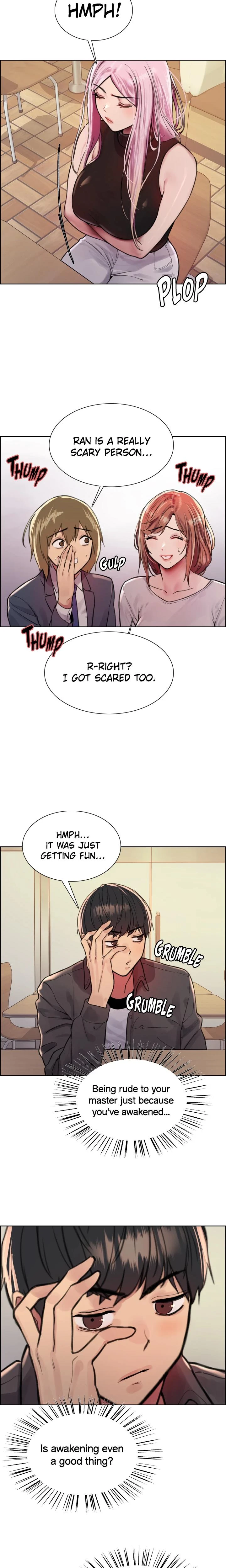 Sextopwatch Chapter 044 Page 17