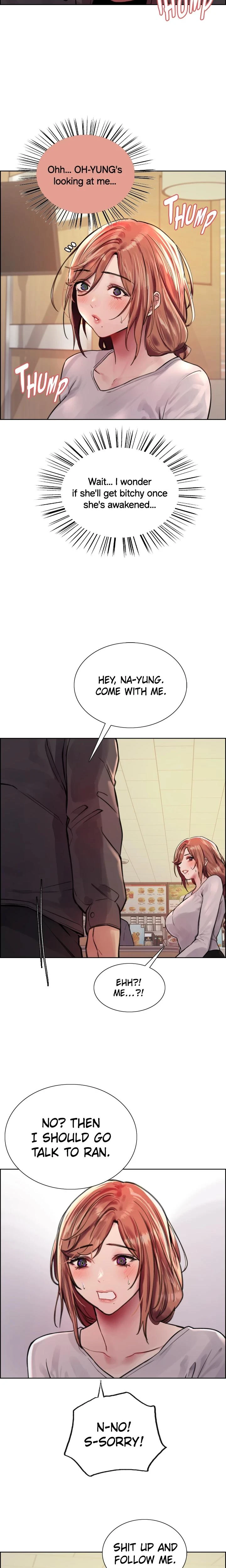 Sextopwatch Chapter 044 Page 19