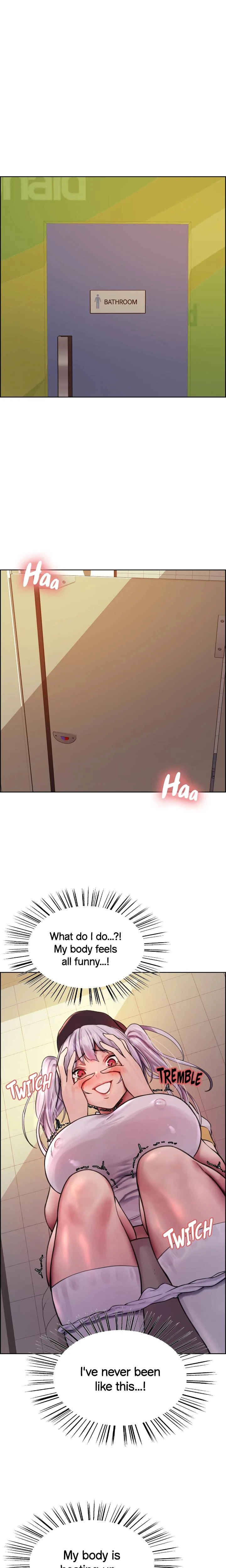 Sextopwatch Chapter 045 Page 3