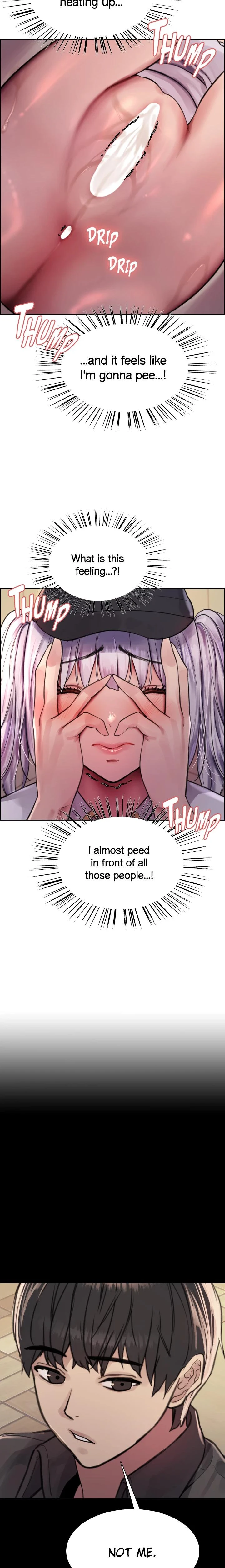 Sextopwatch Chapter 045 Page 4