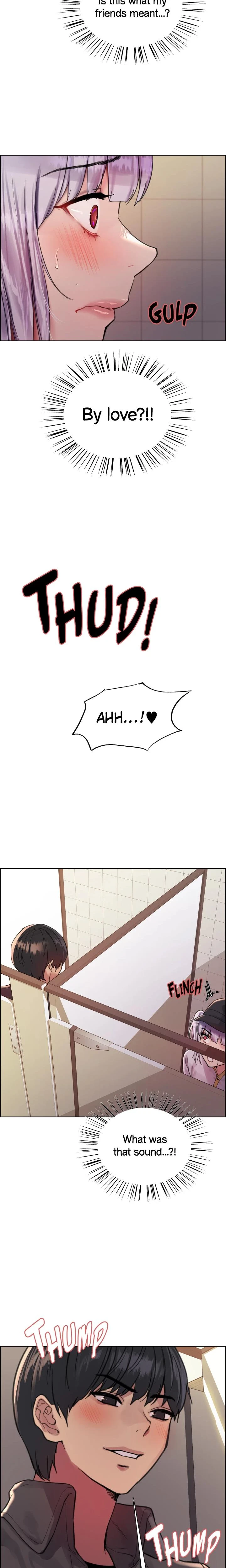 Sextopwatch Chapter 045 Page 6