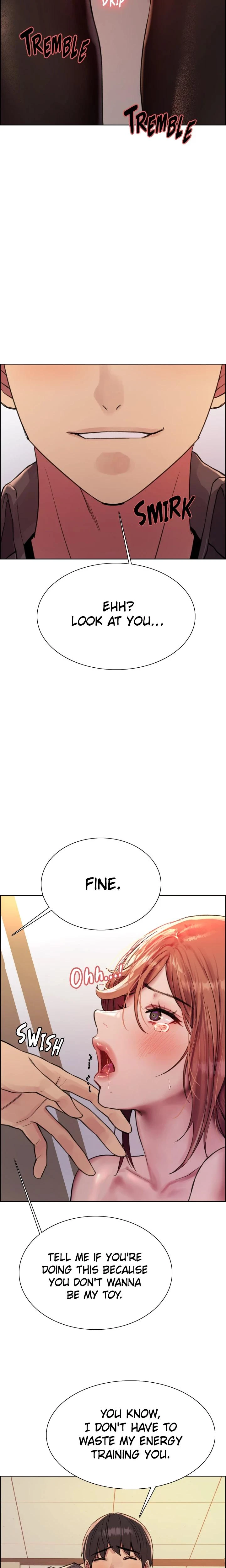 Sextopwatch Chapter 045 Page 14