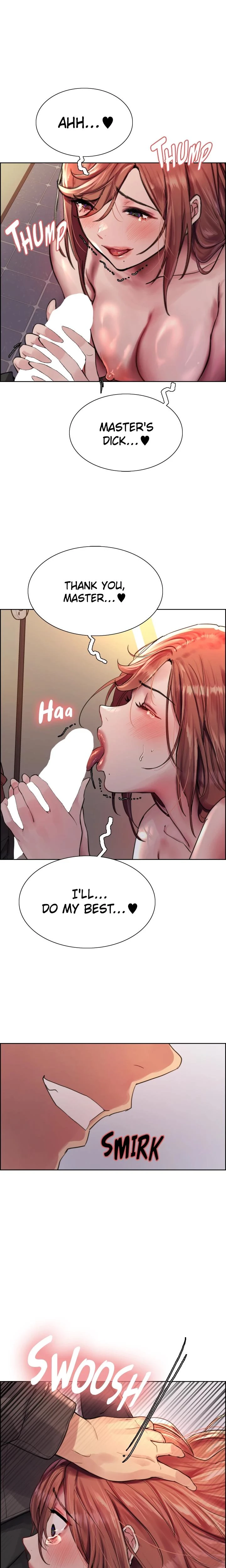 Sextopwatch Chapter 045 Page 17