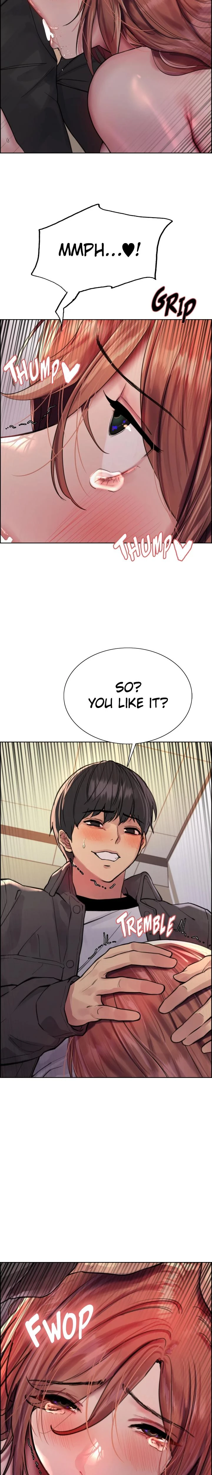 Sextopwatch Chapter 045 Page 18
