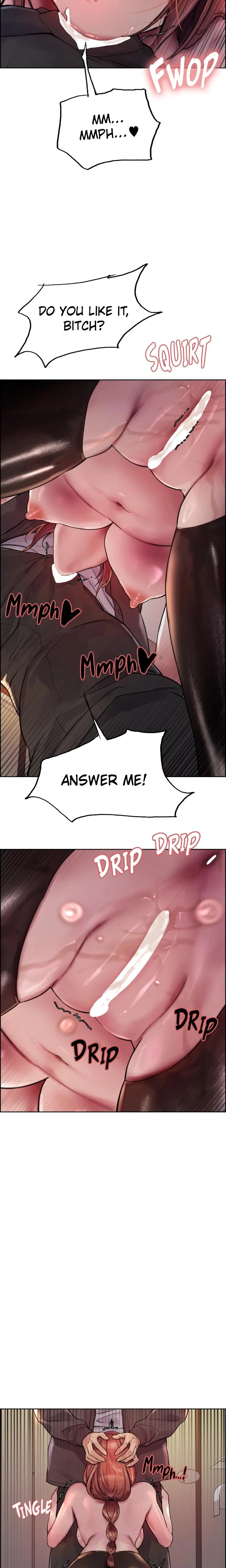 Sextopwatch Chapter 045 Page 19