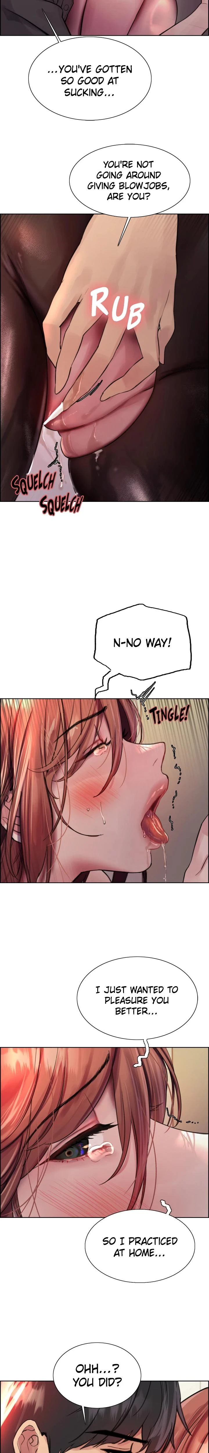 Sextopwatch Chapter 045 Page 22
