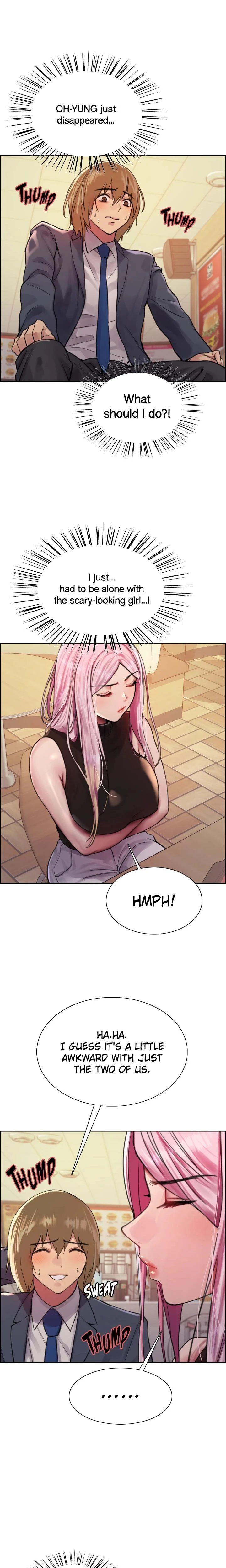 Sextopwatch Chapter 046 Page 4