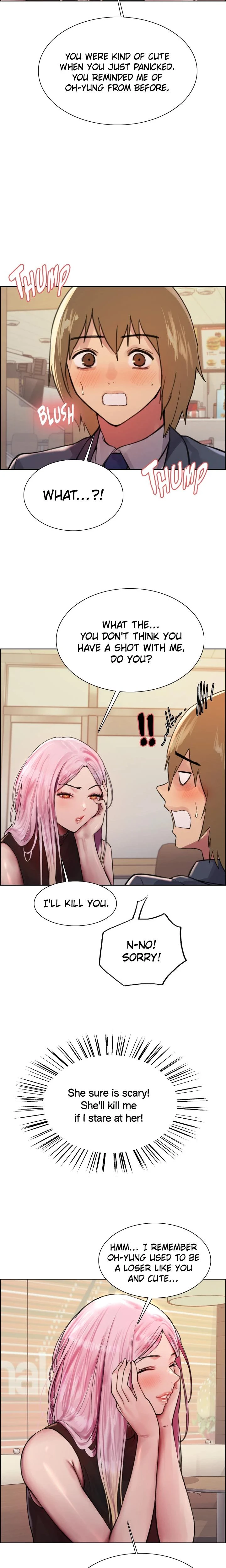 Sextopwatch Chapter 046 Page 10