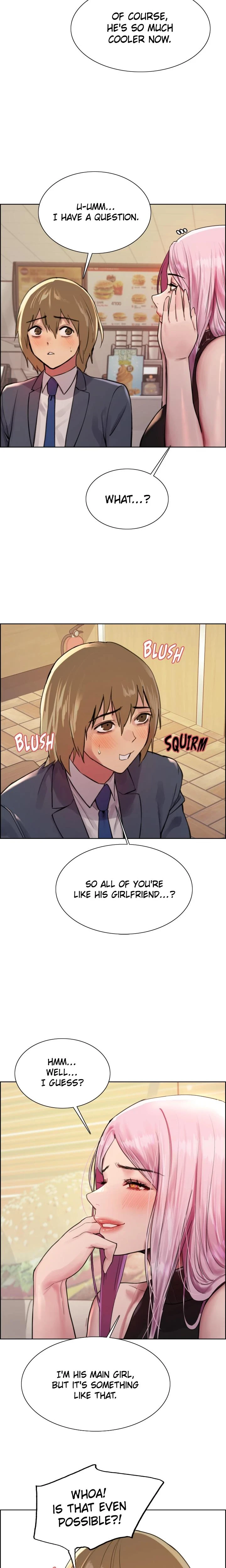 Sextopwatch Chapter 046 Page 11