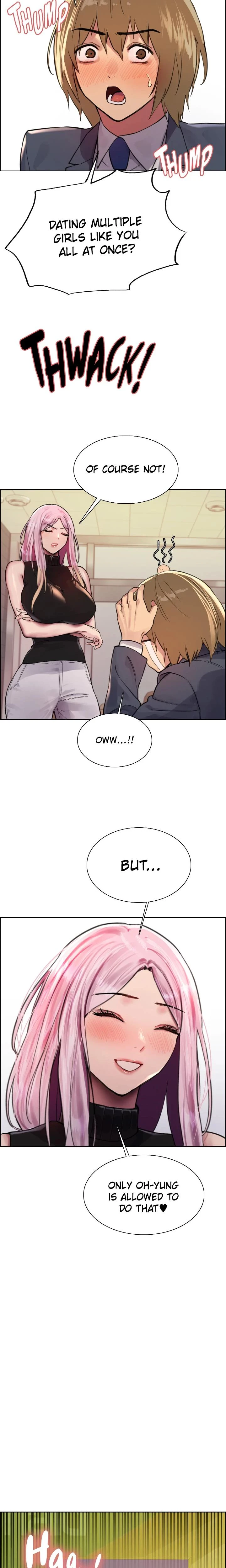 Sextopwatch Chapter 046 Page 12