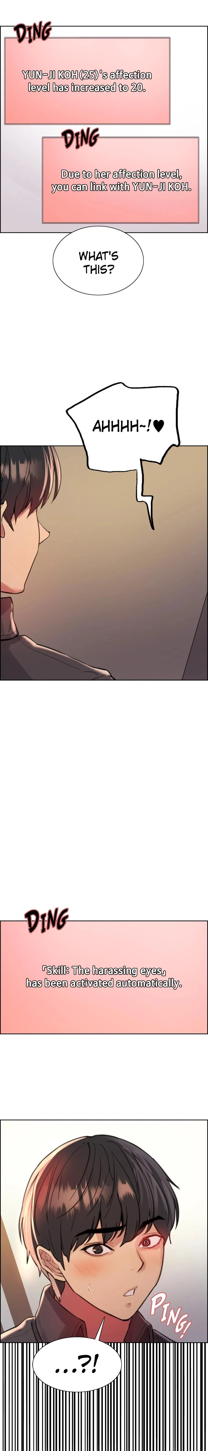 Sextopwatch Chapter 047 Page 11