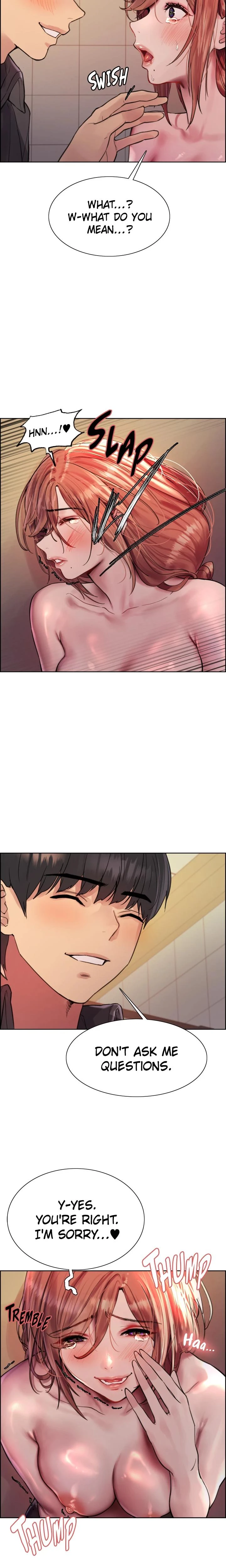 Sextopwatch Chapter 047 Page 14