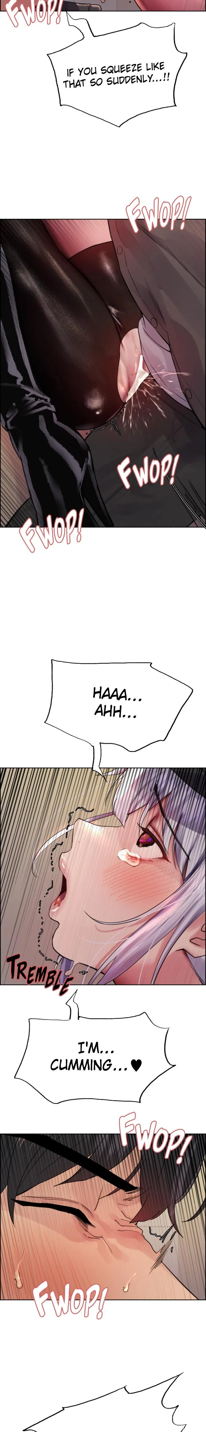 Sextopwatch Chapter 047 Page 25