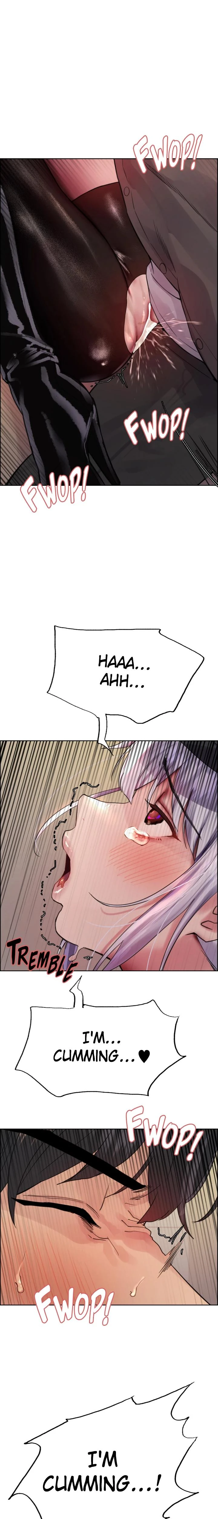 Sextopwatch Chapter 048 Page 1
