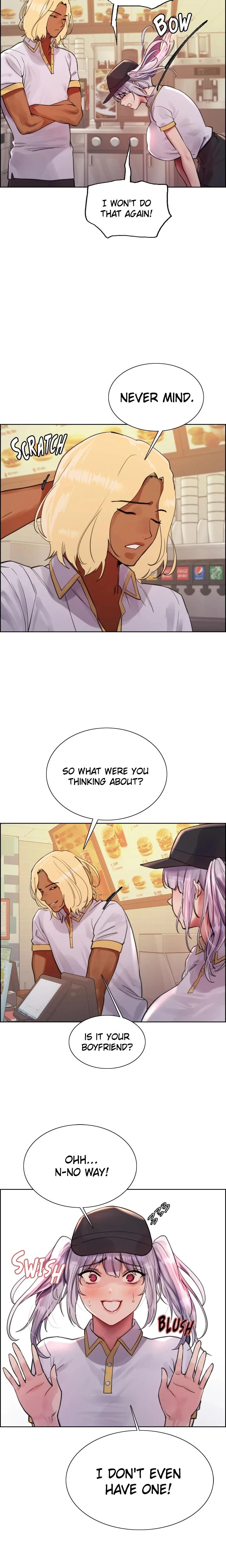 Sextopwatch Chapter 048 Page 6